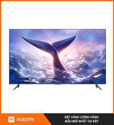 Tivi Xiaomi 100 inch Tại Hà Giang 