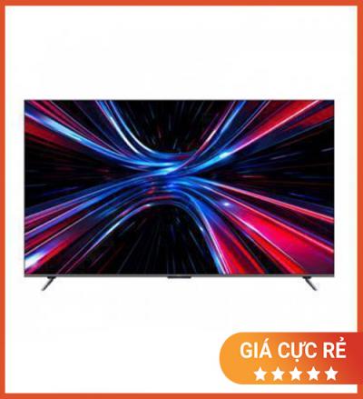 Tivi Xiaomi 85 Inch Lâm Đồng  