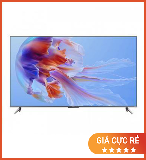 Tivi Xiaomi Ea Pro 75 Inch Tại Hà Giang Giải Trí Thoải Mái
