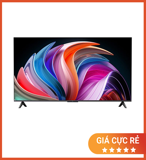 Tivi Redmi A Pro 75 Tại Hà Giang Trải Nghiệm Xem Rực Rỡ