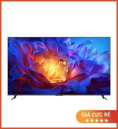 Tivi Xiaomi ES Pro 90 inches 
