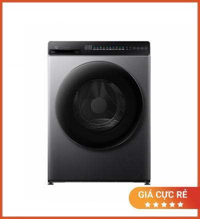 Máy Giặt Sấy Xiaomi Mijia MJ108, Giặt 10kg Sấy 7kg - 2026