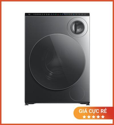 Máy giặt sấy Xiaomi Mijia MJ107, giặt 10kg, sấy 7kg