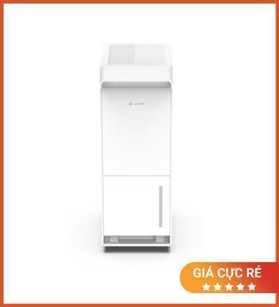 Máy hút ẩm không khí Lumias LMD-35L – Hàng Chính Hãng