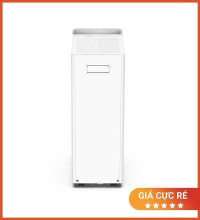 Máy hút ẩm không khí Lumias LMD-20L 