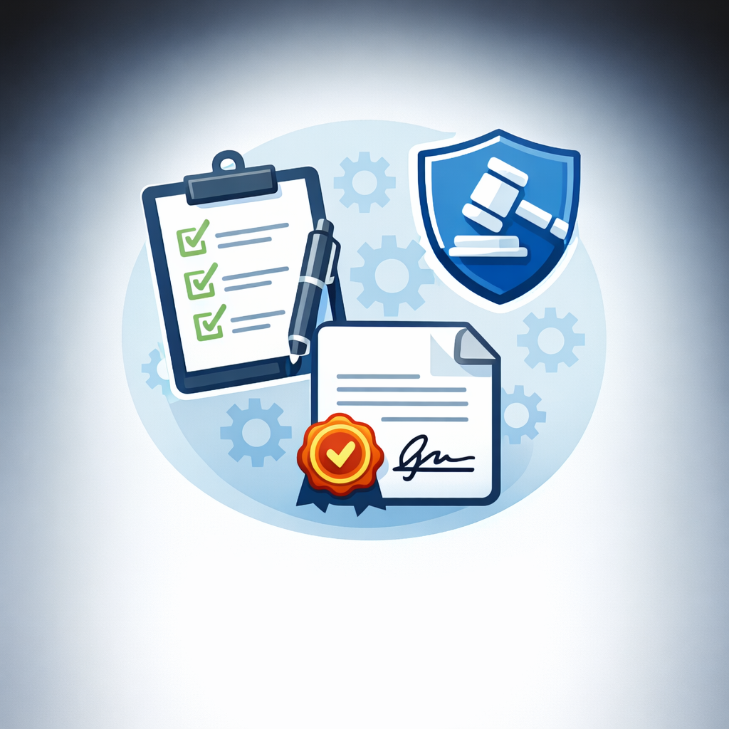 Điều khoản và điều kiện giao dịch