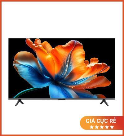 Xiaomi Smart Display S Mini LED 98 inch 2026