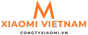 Tivi-Tu-Lanh-May-Giat-Xiaomi-Tai-Viet-Nam