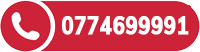 icon hotline