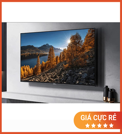 a pro 55 inch