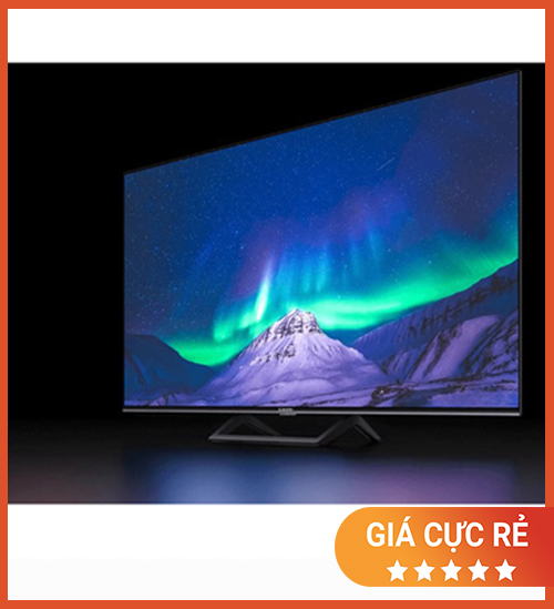 a pro 55 inch