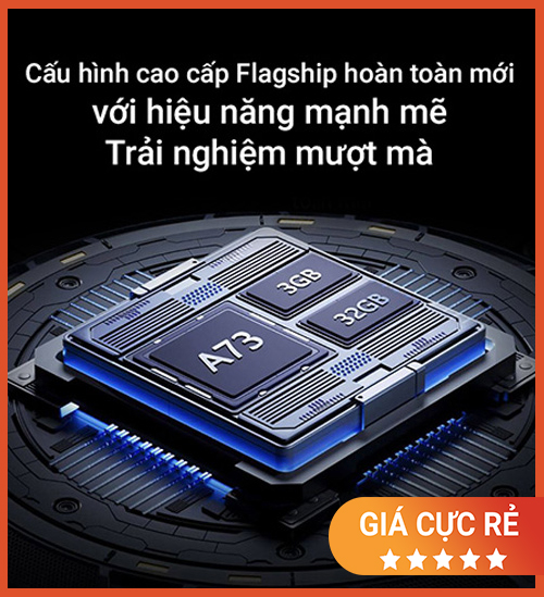 tivi xiaomi s55