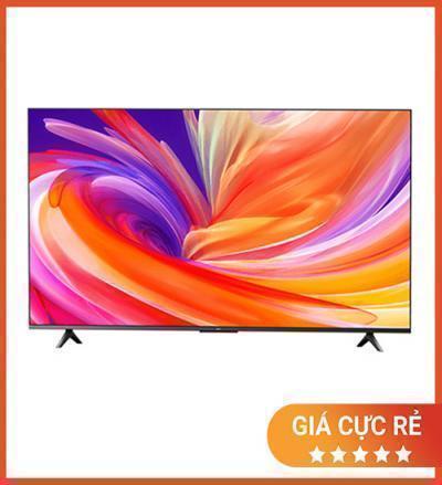Tivi Xiaomi A43 Inch Full HD 1.07 Tỷ Màu