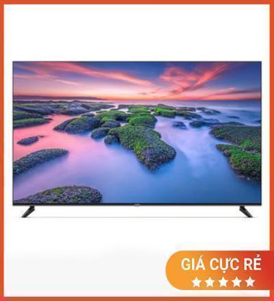 Tivi Xiaomi Redmi A32 2025 32 Inch