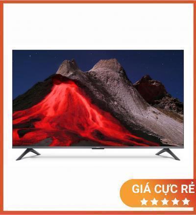 Tivi Xiaomi A Pro QLED HD 32 inch L32MB-APSEA