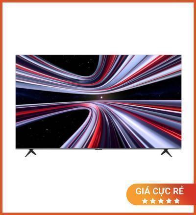 Tivi Xiaomi Redmi X65 Mini Led Ram 4/64Gb 2026